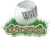 Ranch Story Wiki